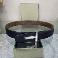 Cheap Tom Ford AAA Quality Belts In 4.0cm For Men #1328985 Replica Wholesale [$68.00 USD] [ITEM#1328985] on Replica Tom Ford AAA Quality Belts