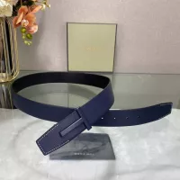 Cheap Tom Ford AAA Quality Belts In 4.0cm For Men #1328988 Replica Wholesale [$68.00 USD] [ITEM#1328988] on Replica Tom Ford AAA Quality Belts