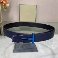 Cheap Tom Ford AAA Quality Belts In 4.0cm For Men #1328990 Replica Wholesale [$68.00 USD] [ITEM#1328990] on Replica Tom Ford AAA Quality Belts