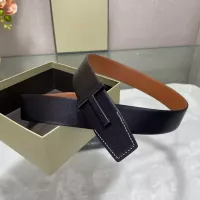 Cheap Tom Ford AAA Quality Belts In 4.0cm For Men #1328991 Replica Wholesale [$68.00 USD] [ITEM#1328991] on Replica Tom Ford AAA Quality Belts