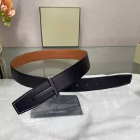 Cheap Tom Ford AAA Quality Belts In 4.0cm For Men #1328991 Replica Wholesale [$68.00 USD] [ITEM#1328991] on Replica Tom Ford AAA Quality Belts