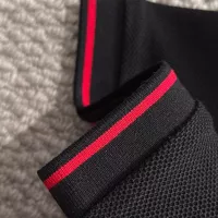Cheap Moncler T-Shirts Short Sleeved For Men #1328994 Replica Wholesale [$88.00 USD] [ITEM#1328994] on Replica Moncler T-Shirts