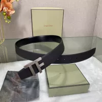 Cheap Tom Ford AAA Quality Belts In 4.0cm For Men #1328996 Replica Wholesale [$68.00 USD] [ITEM#1328996] on Replica Tom Ford AAA Quality Belts