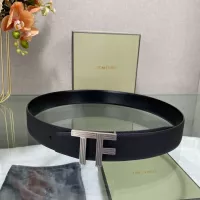 Cheap Tom Ford AAA Quality Belts In 4.0cm For Men #1328996 Replica Wholesale [$68.00 USD] [ITEM#1328996] on Replica Tom Ford AAA Quality Belts