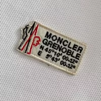 Cheap Moncler T-Shirts Short Sleeved For Men #1328997 Replica Wholesale [$88.00 USD] [ITEM#1328997] on Replica Moncler T-Shirts