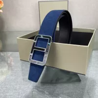 Cheap Tom Ford AAA Quality Belts In 4.0cm For Men #1329010 Replica Wholesale [$68.00 USD] [ITEM#1329010] on Replica Tom Ford AAA Quality Belts