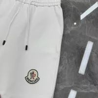 Cheap Moncler Pants For Men #1329016 Replica Wholesale [$92.00 USD] [ITEM#1329016] on Replica Moncler Pants