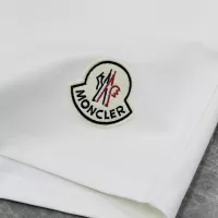 Cheap Moncler Pants For Men #1329016 Replica Wholesale [$92.00 USD] [ITEM#1329016] on Replica Moncler Pants