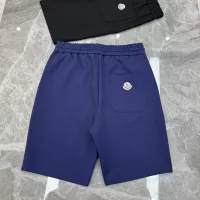 Cheap Moncler Pants For Men #1329018 Replica Wholesale [$92.00 USD] [ITEM#1329018] on Replica Moncler Pants
