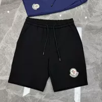 Cheap Moncler Pants For Men #1329019 Replica Wholesale [$92.00 USD] [ITEM#1329019] on Replica Moncler Pants