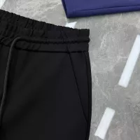 Cheap Moncler Pants For Men #1329019 Replica Wholesale [$92.00 USD] [ITEM#1329019] on Replica Moncler Pants