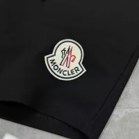Cheap Moncler Pants For Men #1329019 Replica Wholesale [$92.00 USD] [ITEM#1329019] on Replica Moncler Pants
