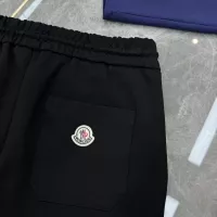 Cheap Moncler Pants For Men #1329019 Replica Wholesale [$92.00 USD] [ITEM#1329019] on Replica Moncler Pants