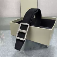 Cheap Tom Ford AAA Quality Belts In 4.0cm For Men #1329020 Replica Wholesale [$68.00 USD] [ITEM#1329020] on Replica Tom Ford AAA Quality Belts