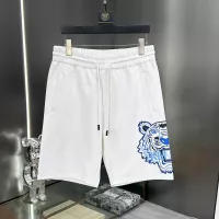 Cheap Kenzo Pants For Men #1329023 Replica Wholesale [$76.00 USD] [ITEM#1329023] on Replica Kenzo Pants