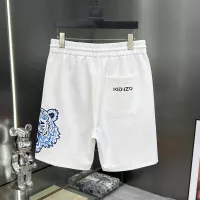 Cheap Kenzo Pants For Men #1329023 Replica Wholesale [$76.00 USD] [ITEM#1329023] on Replica Kenzo Pants