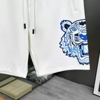 Cheap Kenzo Pants For Men #1329023 Replica Wholesale [$76.00 USD] [ITEM#1329023] on Replica Kenzo Pants