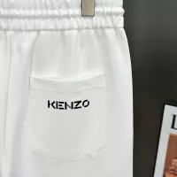 Cheap Kenzo Pants For Men #1329023 Replica Wholesale [$76.00 USD] [ITEM#1329023] on Replica Kenzo Pants