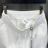 Cheap Kenzo Pants For Men #1329023 Replica Wholesale [$76.00 USD] [ITEM#1329023] on Replica Kenzo Pants
