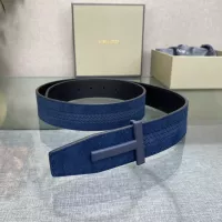 Cheap Tom Ford AAA Quality Belts In 4.0cm For Men #1329024 Replica Wholesale [$68.00 USD] [ITEM#1329024] on Replica Tom Ford AAA Quality Belts