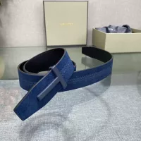 Cheap Tom Ford AAA Quality Belts In 4.0cm For Men #1329024 Replica Wholesale [$68.00 USD] [ITEM#1329024] on Replica Tom Ford AAA Quality Belts