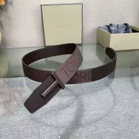 Cheap Tom Ford AAA Quality Belts In 4.0cm For Men #1329026 Replica Wholesale [$68.00 USD] [ITEM#1329026] on Replica Tom Ford AAA Quality Belts