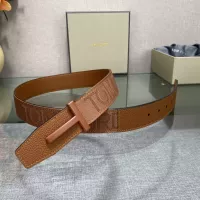 Cheap Tom Ford AAA Quality Belts In 4.0cm For Men #1329028 Replica Wholesale [$68.00 USD] [ITEM#1329028] on Replica Tom Ford AAA Quality Belts