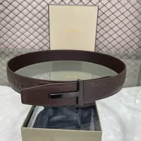 Cheap Tom Ford AAA Quality Belts In 4.0cm For Men #1329035 Replica Wholesale [$68.00 USD] [ITEM#1329035] on Replica Tom Ford AAA Quality Belts