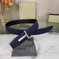 Cheap Tom Ford AAA Quality Belts In 4.0cm For Men #1329042 Replica Wholesale [$64.00 USD] [ITEM#1329042] on Replica Tom Ford AAA Quality Belts