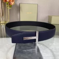 Cheap Tom Ford AAA Quality Belts In 4.0cm For Men #1329042 Replica Wholesale [$64.00 USD] [ITEM#1329042] on Replica Tom Ford AAA Quality Belts