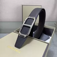 Cheap Tom Ford AAA Quality Belts In 4.0cm For Men #1329048 Replica Wholesale [$64.00 USD] [ITEM#1329048] on Replica Tom Ford AAA Quality Belts