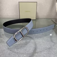 Cheap Tom Ford AAA Quality Belts In 4.0cm For Men #1329050 Replica Wholesale [$64.00 USD] [ITEM#1329050] on Replica Tom Ford AAA Quality Belts