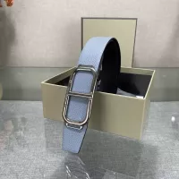 Cheap Tom Ford AAA Quality Belts In 4.0cm For Men #1329050 Replica Wholesale [$64.00 USD] [ITEM#1329050] on Replica Tom Ford AAA Quality Belts