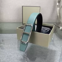 Cheap Tom Ford AAA Quality Belts In 4.0cm For Men #1329051 Replica Wholesale [$64.00 USD] [ITEM#1329051] on Replica Tom Ford AAA Quality Belts