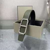 Cheap Tom Ford AAA Quality Belts In 4.0cm For Men #1329052 Replica Wholesale [$64.00 USD] [ITEM#1329052] on Replica Tom Ford AAA Quality Belts