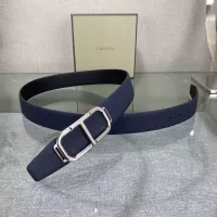 Cheap Tom Ford AAA Quality Belts In 4.0cm For Men #1329053 Replica Wholesale [$64.00 USD] [ITEM#1329053] on Replica Tom Ford AAA Quality Belts