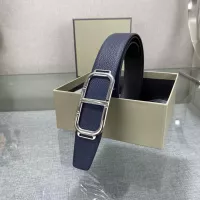Cheap Tom Ford AAA Quality Belts In 4.0cm For Men #1329053 Replica Wholesale [$64.00 USD] [ITEM#1329053] on Replica Tom Ford AAA Quality Belts