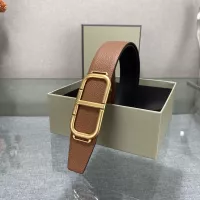 Cheap Tom Ford AAA Quality Belts In 4.0cm For Men #1329054 Replica Wholesale [$64.00 USD] [ITEM#1329054] on Replica Tom Ford AAA Quality Belts