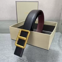 Cheap Tom Ford AAA Quality Belts In 4.0cm For Men #1329055 Replica Wholesale [$64.00 USD] [ITEM#1329055] on Replica Tom Ford AAA Quality Belts
