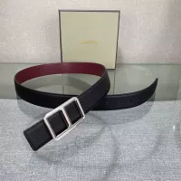 Cheap Tom Ford AAA Quality Belts In 4.0cm For Men #1329056 Replica Wholesale [$64.00 USD] [ITEM#1329056] on Replica Tom Ford AAA Quality Belts