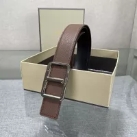 Cheap Tom Ford AAA Quality Belts In 4.0cm For Men #1329057 Replica Wholesale [$64.00 USD] [ITEM#1329057] on Replica Tom Ford AAA Quality Belts