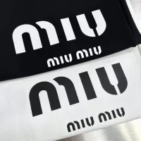 Cheap MIU MIU Pants For Men #1329058 Replica Wholesale [$76.00 USD] [ITEM#1329058] on Replica OBEY Pants