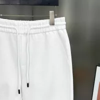 Cheap MIU MIU Pants For Men #1329058 Replica Wholesale [$76.00 USD] [ITEM#1329058] on Replica OBEY Pants