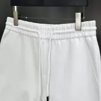 Cheap MIU MIU Pants For Men #1329058 Replica Wholesale [$76.00 USD] [ITEM#1329058] on Replica OBEY Pants