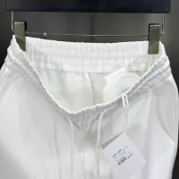 Cheap MIU MIU Pants For Men #1329058 Replica Wholesale [$76.00 USD] [ITEM#1329058] on Replica OBEY Pants