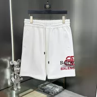 Cheap Balenciaga Pants For Men #1329060 Replica Wholesale [$80.00 USD] [ITEM#1329060] on Replica Balenciaga Pants