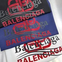 Cheap Balenciaga Pants For Men #1329060 Replica Wholesale [$80.00 USD] [ITEM#1329060] on Replica Balenciaga Pants