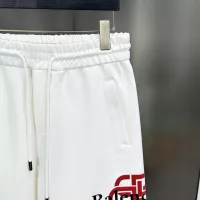 Cheap Balenciaga Pants For Men #1329060 Replica Wholesale [$80.00 USD] [ITEM#1329060] on Replica Balenciaga Pants