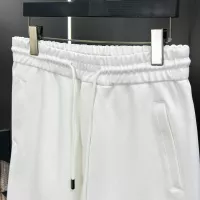 Cheap Balenciaga Pants For Men #1329060 Replica Wholesale [$80.00 USD] [ITEM#1329060] on Replica Balenciaga Pants
