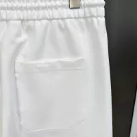 Cheap Balenciaga Pants For Men #1329060 Replica Wholesale [$80.00 USD] [ITEM#1329060] on Replica Balenciaga Pants